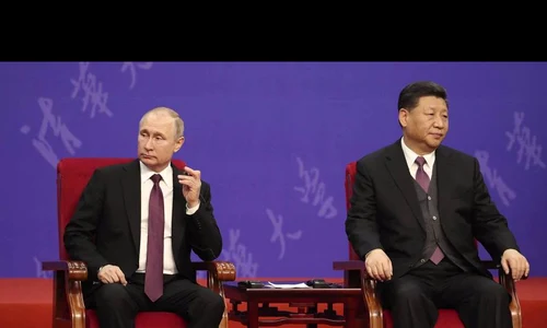 De ce nu va media China încheierea războiului jpeg