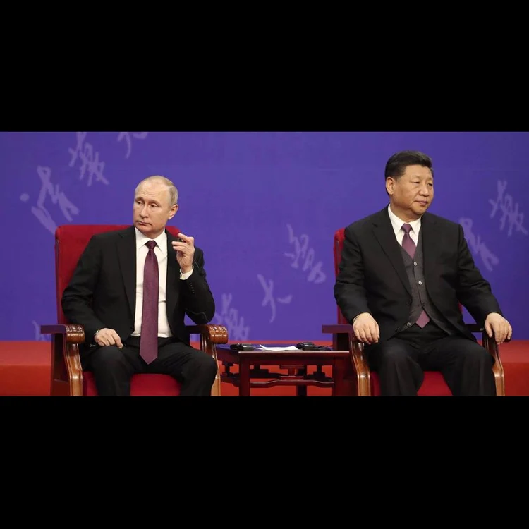 De ce nu va media China încheierea războiului jpeg