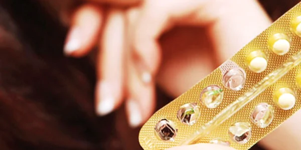 Pilulele contraceptive se iau ca tratament doar la indicaţia medicului