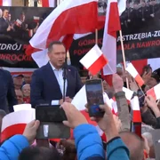 simion si candidatul suveranist polonia captura png
