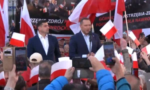 simion si candidatul suveranist polonia captura png