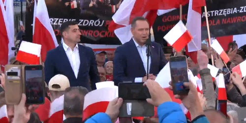 simion si candidatul suveranist polonia captura png