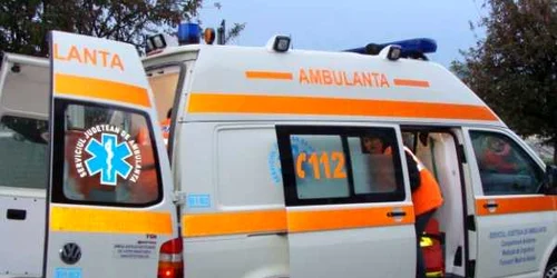 limitare viteza Galati