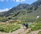 Transfăgărășan Foto Daniel Guță ADEVĂRUL (106) jpg
