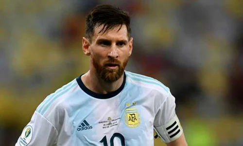 messi jpeg