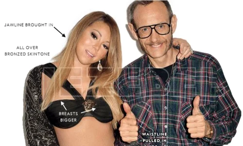mariah 0 jpeg
