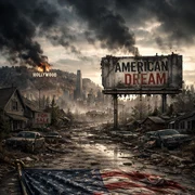 ChatGPT Image 7 ian 2026, 15 58 26 png