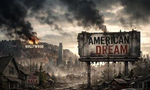 ChatGPT Image 7 ian 2026, 15 58 26 png