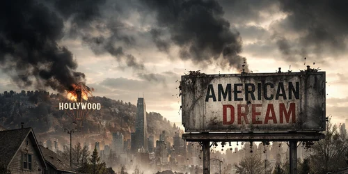 ChatGPT Image 7 ian 2026, 15 58 26 png