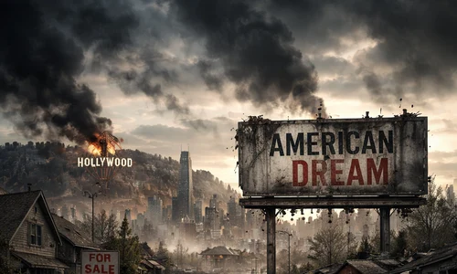 ChatGPT Image 7 ian  2026, 15 58 26 png