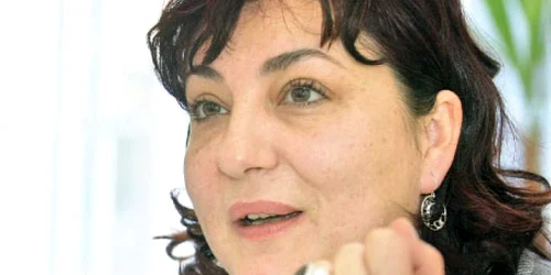 Luiza Spiru spune că dragostea este cea mai importantă  pentru a îmbătrâni frumos   