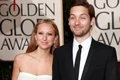 Tobey Maguire  foto   Profimedia jpg
