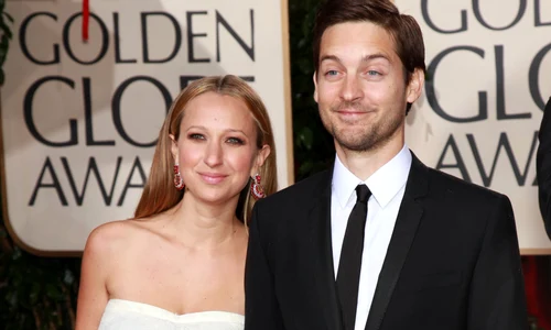 Tobey Maguire  foto   Profimedia jpg