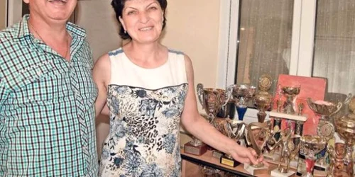 Halep