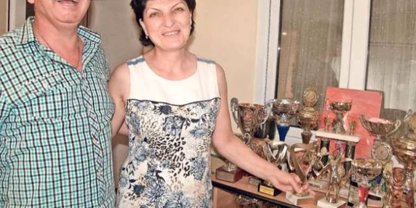 Halep