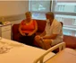 Cătălin Botezatu, impresionat până la lacrimi de povestea unui băiețel de 3 ani bolnav de cancer