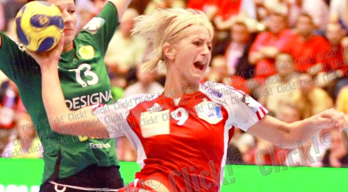 Ionela Stanca