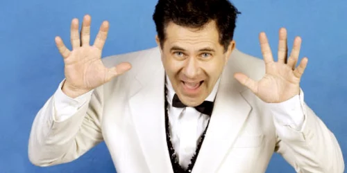 Doru Octavian Dumitru nu este singurul comic care s-a decis să se retragă din activitate