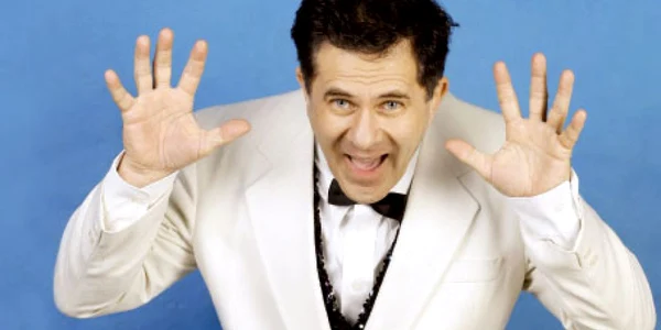 Doru Octavian Dumitru nu este singurul comic care s-a decis să se retragă din activitate