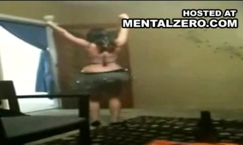 Captură video jpeg