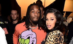 gettyimages 1028046542 jpeg