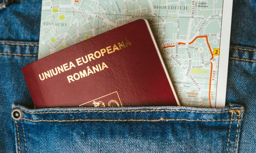 1 shutterstock 470732000 jpg jpeg