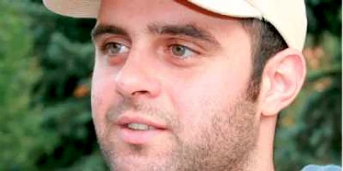 20 de agenţii româneşti  la festivalul Golden Drum