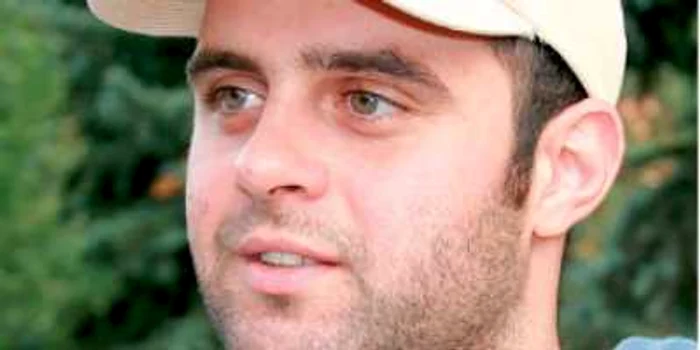 20 de agenţii româneşti la festivalul Golden Drum