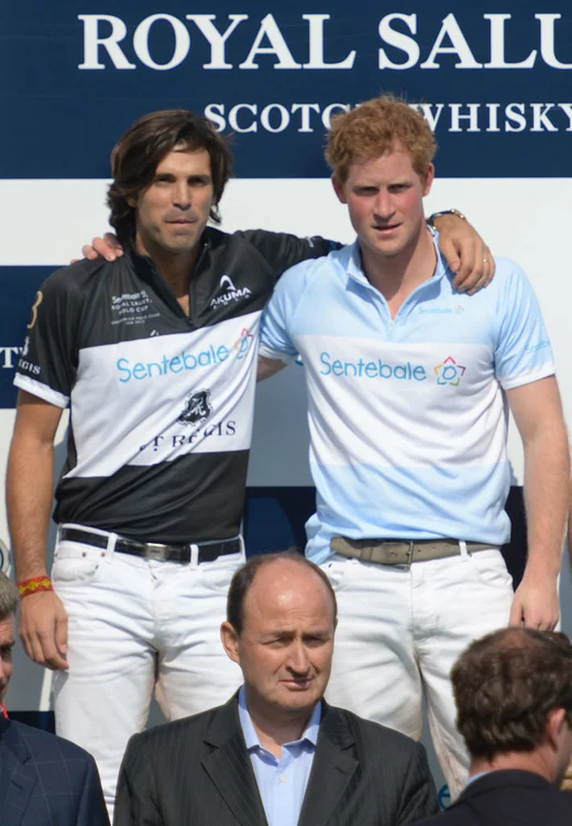 gettyimages 168862987 jpg jpeg