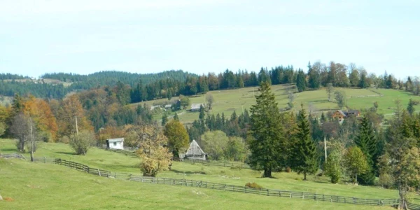 apuseni