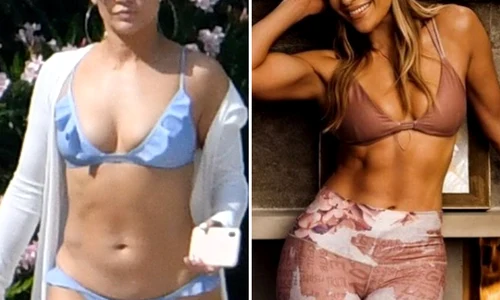 1 j lo main jpg jpeg