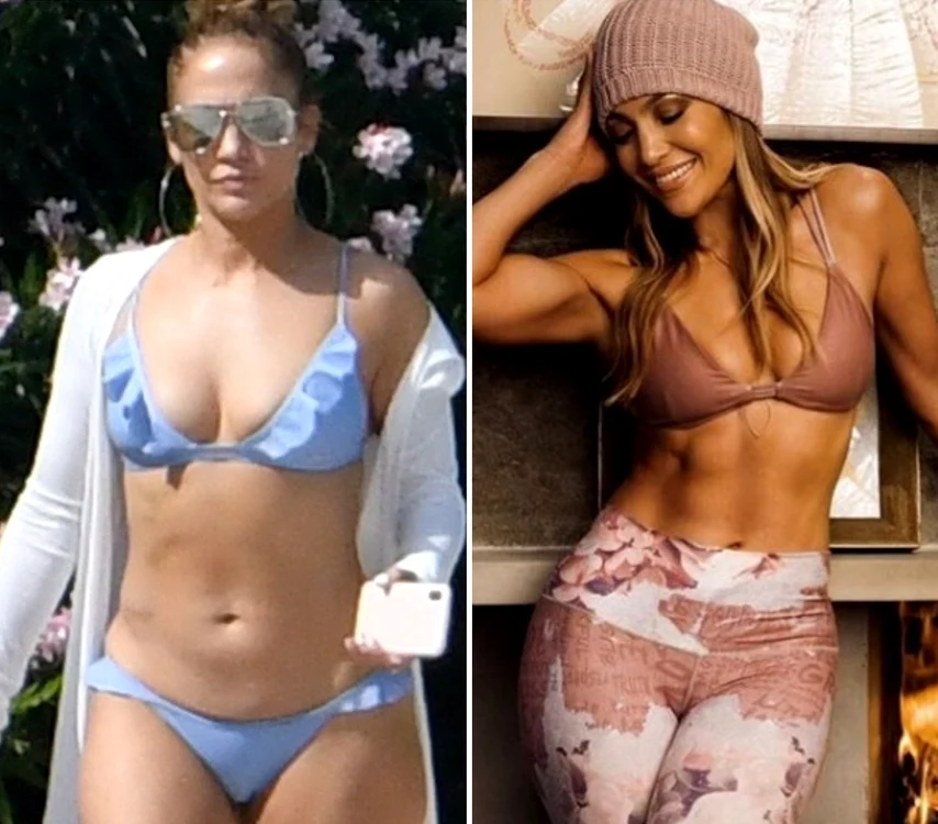 1 j lo main jpg jpeg