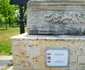 Parcul Arheologic - vestigii antice Cetatea Tomis Sursa Primăria Constanţa