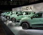 2022   Dacia Brand Manifesto (1) jpg