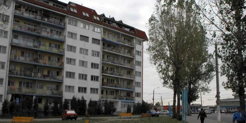 ANL-urile, prea scumpe pentru chiriaşi
