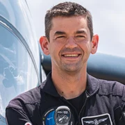 Jared Isaacman, noul administrator al NASA FOTO: X/@_MaxQ_