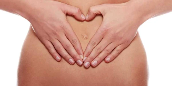 fibrom www.totalhealth.co.uk