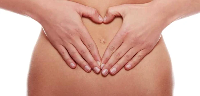 Aproximativ 25% dintre femeile cu vârsta cuprinsă între 35 şi 40 de ani suferă de fibrom uterin FOTO www.totalhealth.co.uk