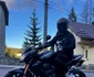 Dany Boy, concurent la Insula Iubirii în sezonul 8 / Sursă foto: social media