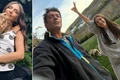 Adela Popescu, Radu Valcan, foto Instagram jpg