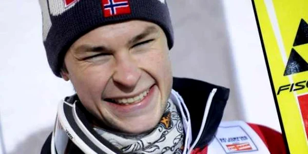 anders
