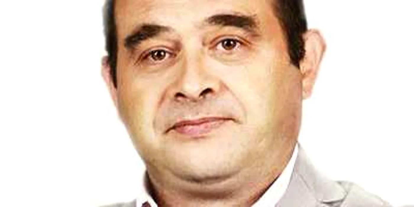 Sabin Gherman a primit titlul de Doctor Honoris Causa al UCB