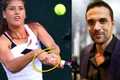 sorana ion triiac jpeg
