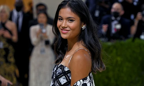 1 emma raducanu5 jpg jpeg