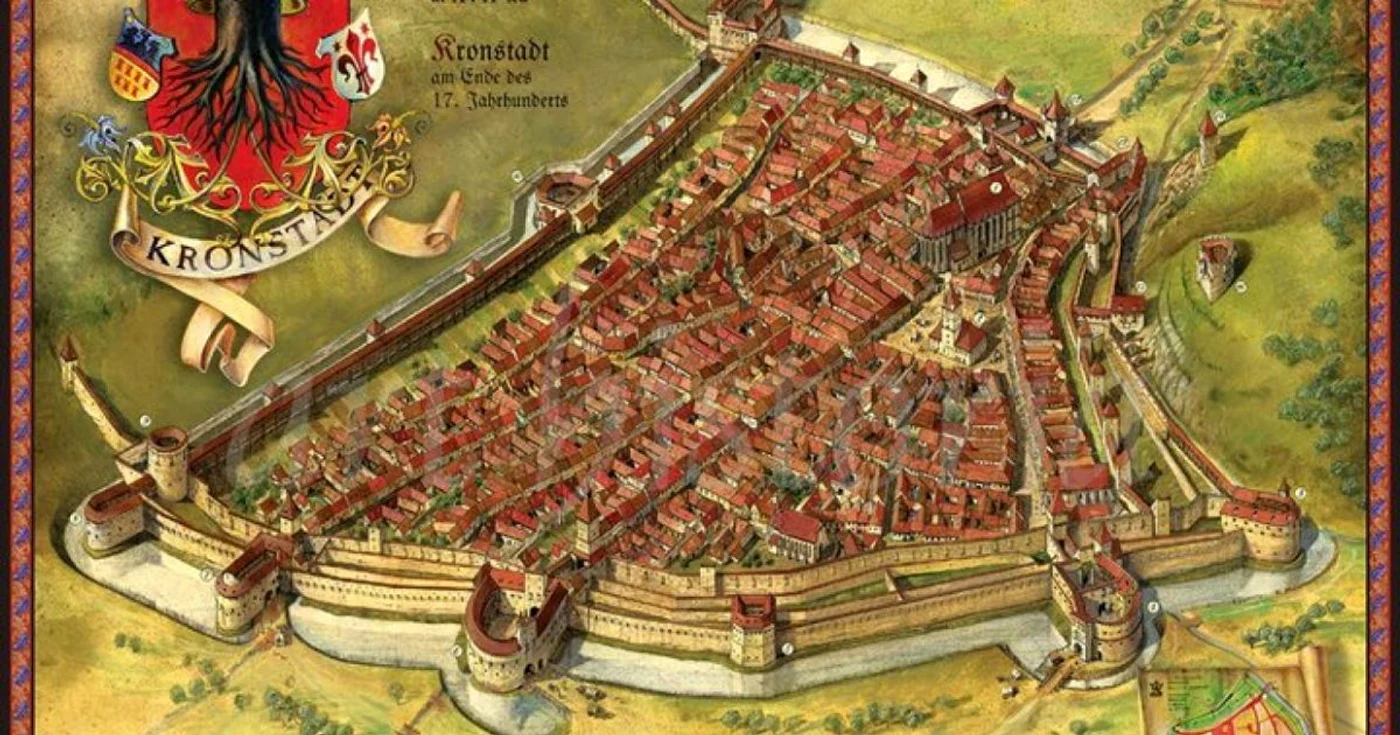 brasov