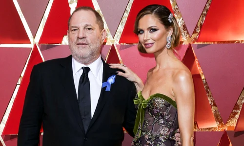1 harvey weinstein si gerogina chapman jpg jpeg