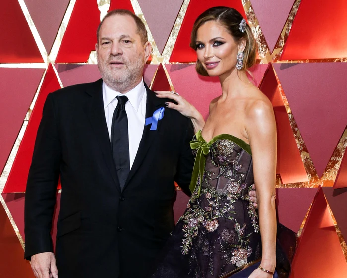 1 harvey weinstein si gerogina chapman jpg jpeg