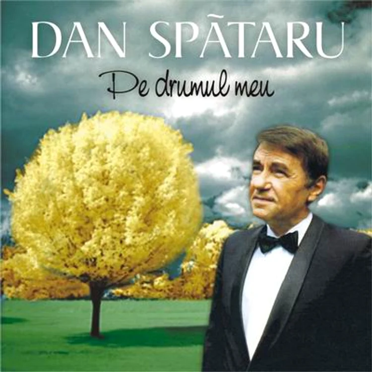 Dan Spataru