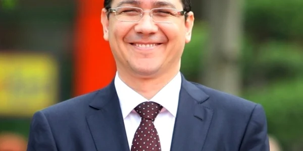 ponta