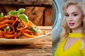 Carmen Barcan, foto Shutterstock, Facebook jpg